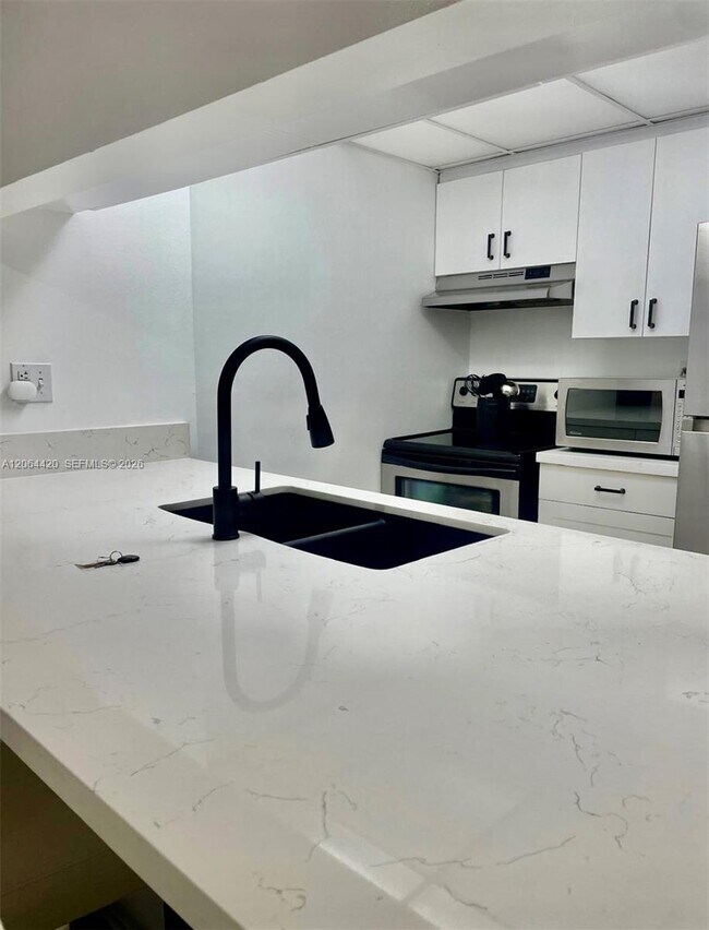 Foto del edificio - 800 N Miami Ave