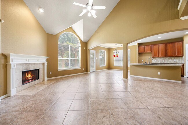 Building Photo - 9722 Eagle Peak Ct