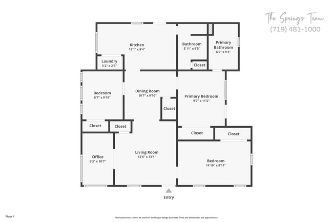 Building Photo - Charming 3 Bedroom + Office Westside Home ...