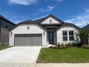 Building Photo - 7108 Dragonfly Ln