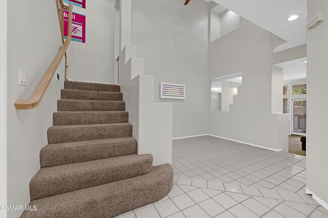 Foto del edificio - 1048 Mountain Oak Pl