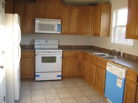 Building Photo - Gulfport Privacy