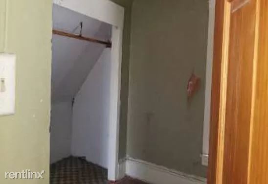 Building Photo - 2 br, 1 bath House - 411 N Indiana Ave B U...