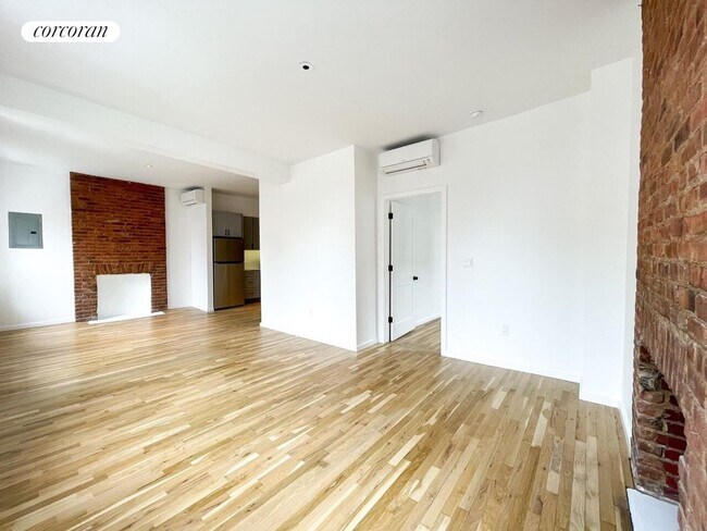 Foto del edificio - 68 N 3rd St