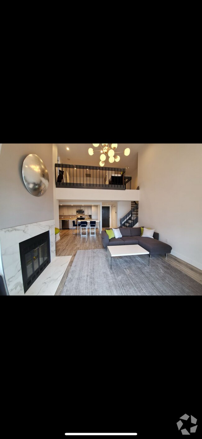 Magnolia Ridge 3 Bedroom Apartments for Rent Weymouth Town, MA 1