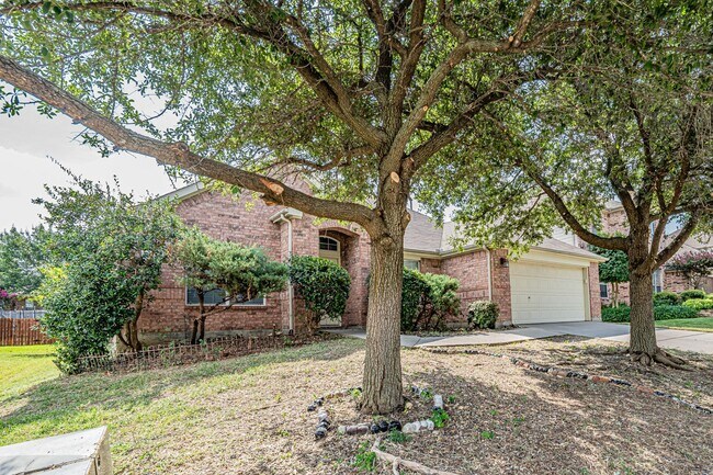 Foto del edificio - 12228 Hedge Apple Ct