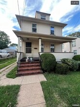 Building Photo - 53 Ackerman Ave