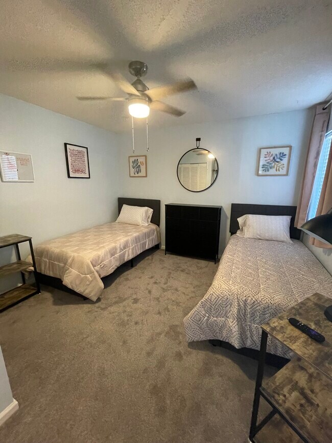 Building Photo - 1101 Possum Trot Rd