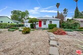 Foto principal - 8459 Calvin Ave
