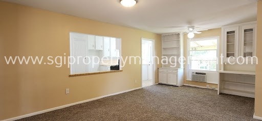 Foto del edificio - 2 bedroom Irving home for rent!