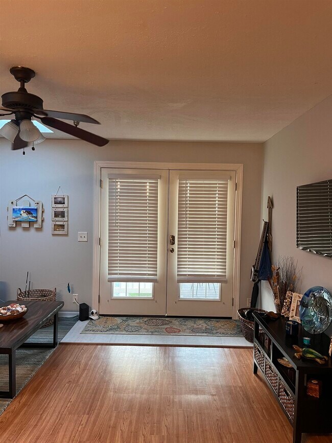 Building Photo - 6225 A1A S