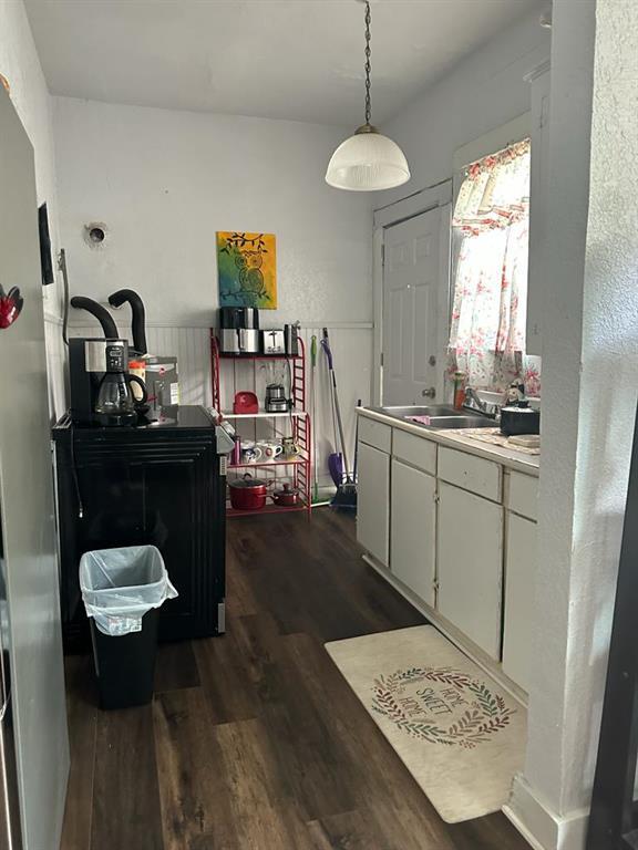 Foto del edificio - 541 Hammond Ave