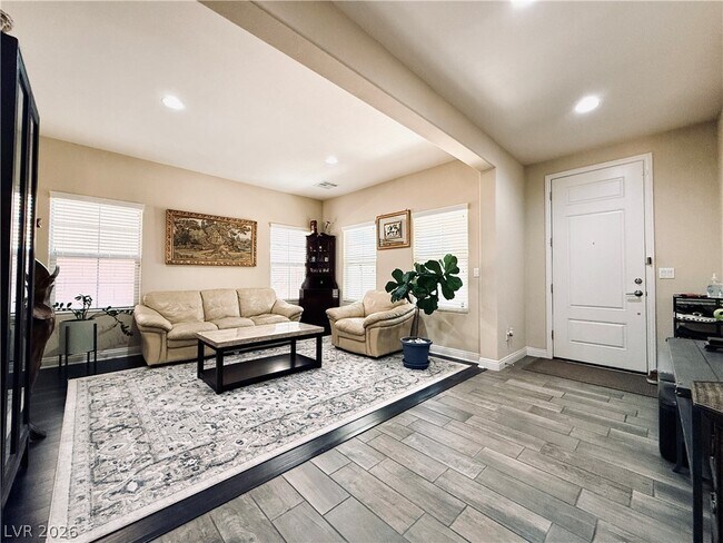 Foto del edificio - 6544 Claystone Creek Ct
