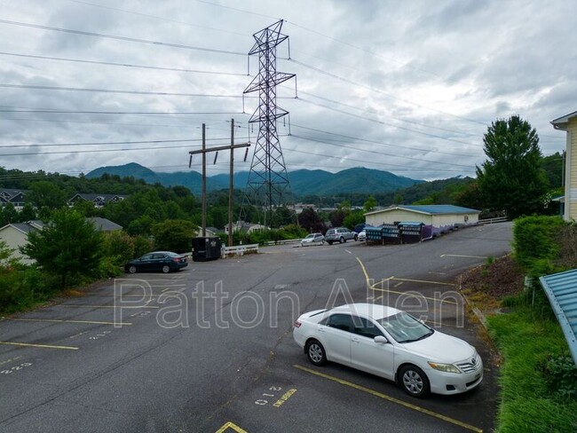 Photo - 97 Citadel Dr Apartment