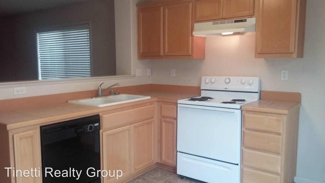 Building Photo - 2 br, 1 bath House - 4358 Mathias Way