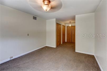 Building Photo - 119 N Orange Ave