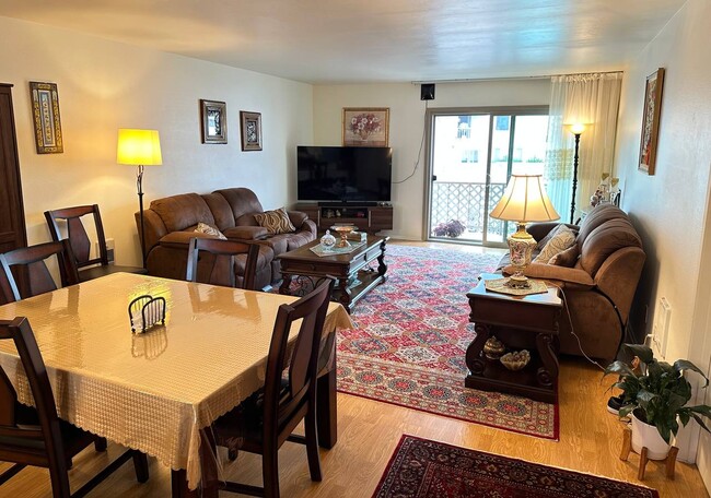 Building Photo - 4143 Mount Alifan Pl