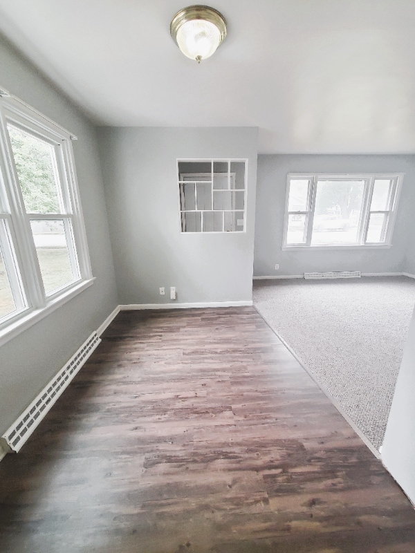 Foto del edificio - 425 N Blanchard St