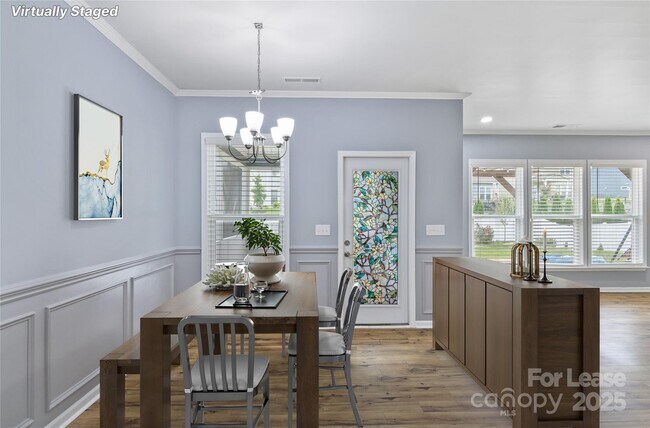 Foto del edificio - 4029 Spring Garden St