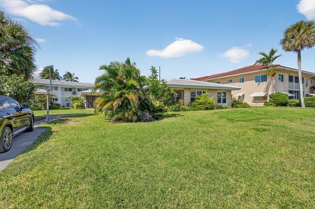 Foto del edificio - 2757 NE 29th Ave