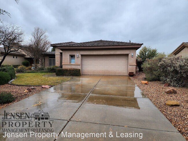 Foto del edificio - 4 br, 2 bath House - 1993 North Rocky Slop...