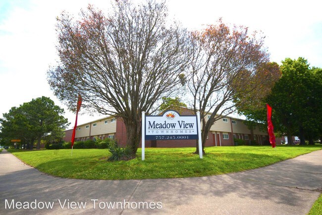 Foto del edificio - 4407 Baughman Ct