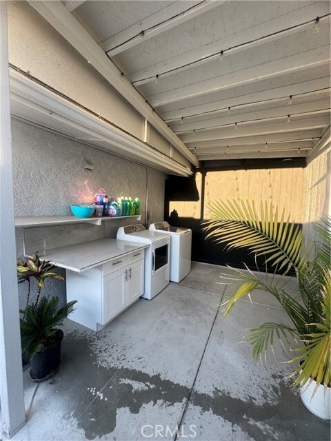 Foto del edificio - 4628 W Simmons Ave