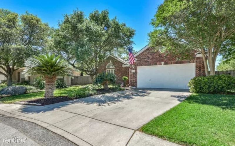 Primary Photo - 3 br, 2 bath House - 4922 Parkford