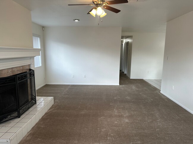 Building Photo - READY NOW! 3+2 Home In Golden Hills East With Garage!