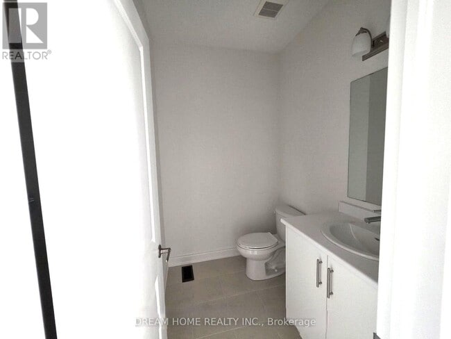 Building Photo - 1423 Courtleigh Trl