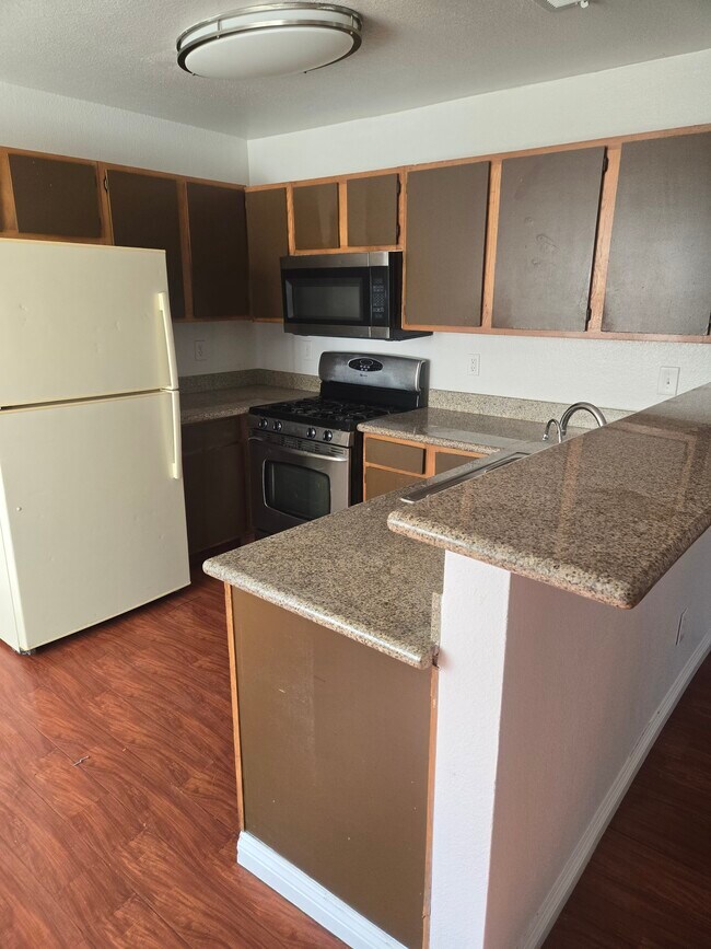 Foto del edificio - 4659 Krissylouise Way