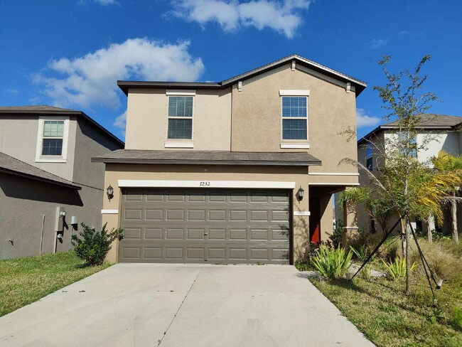 Photo - 7232 Samuel Ivy Dr House