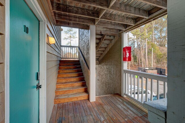 Building Photo - 4752 Seahawk Ct