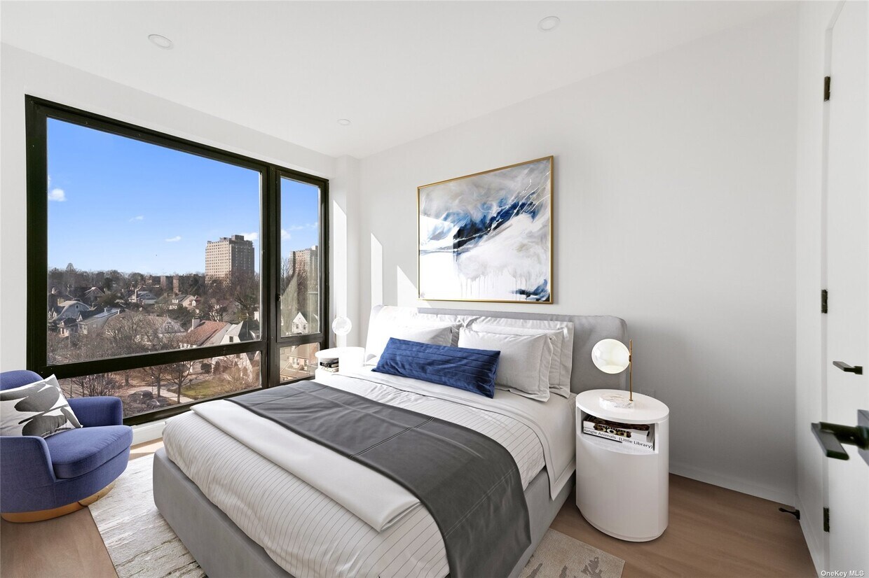Foto principal - 8107 Kew Gardens Rd