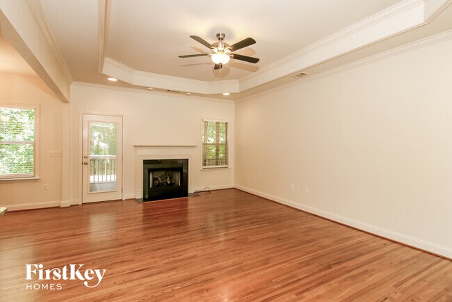 Building Photo - 136 Lime Creek Ln