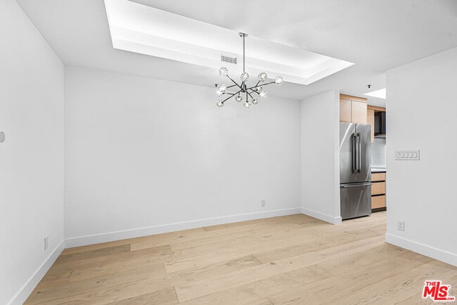 Foto del edificio - 2102 Century Park Ln