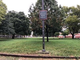 Foto del edificio - 2217 Reed St