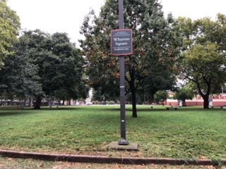 Building Photo - 2217 Reed St