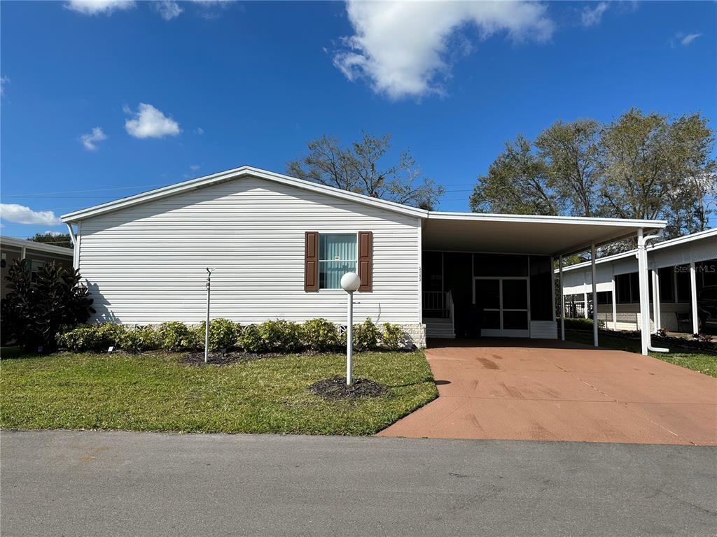 3413 Stephanie Ln, Ellenton, FL 34222 House Rental in Ellenton, FL