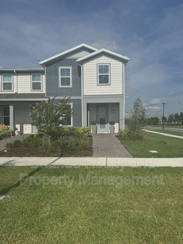 Foto del edificio - 14202 Sapelo Beach Dr