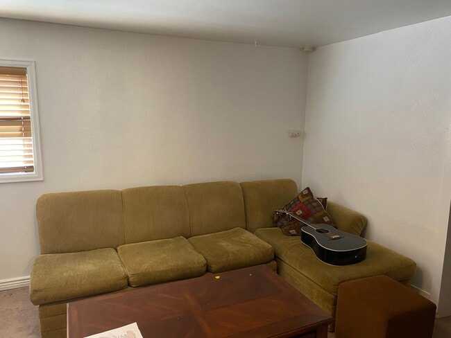 Foto del edificio - 2105 3rd Ave