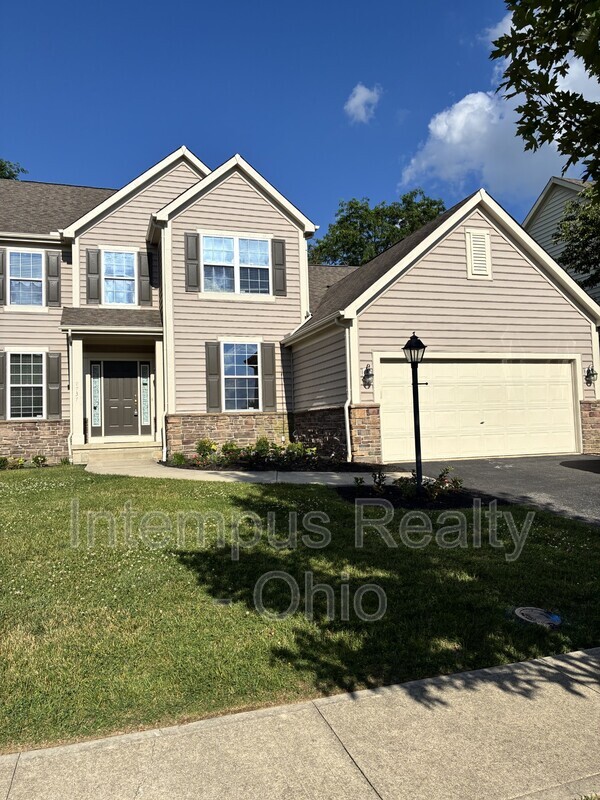 Building Photo - 7737 Tree Lake Blvd