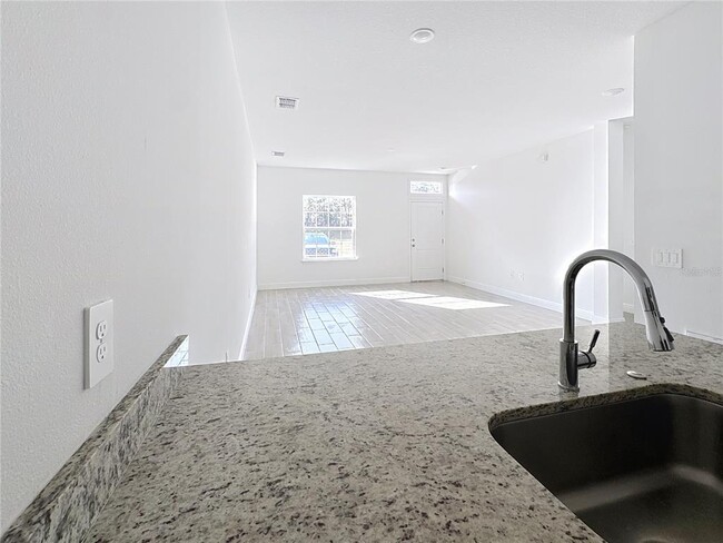 Foto del edificio - 1554 Cumin Dr