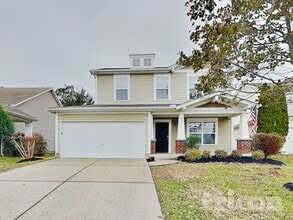 Building Photo - 2187 Erin Ln