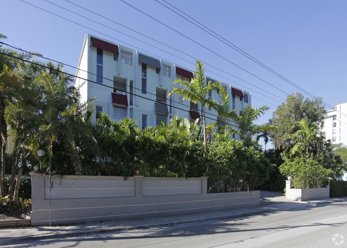 Foto principal - The Lofts on the Park