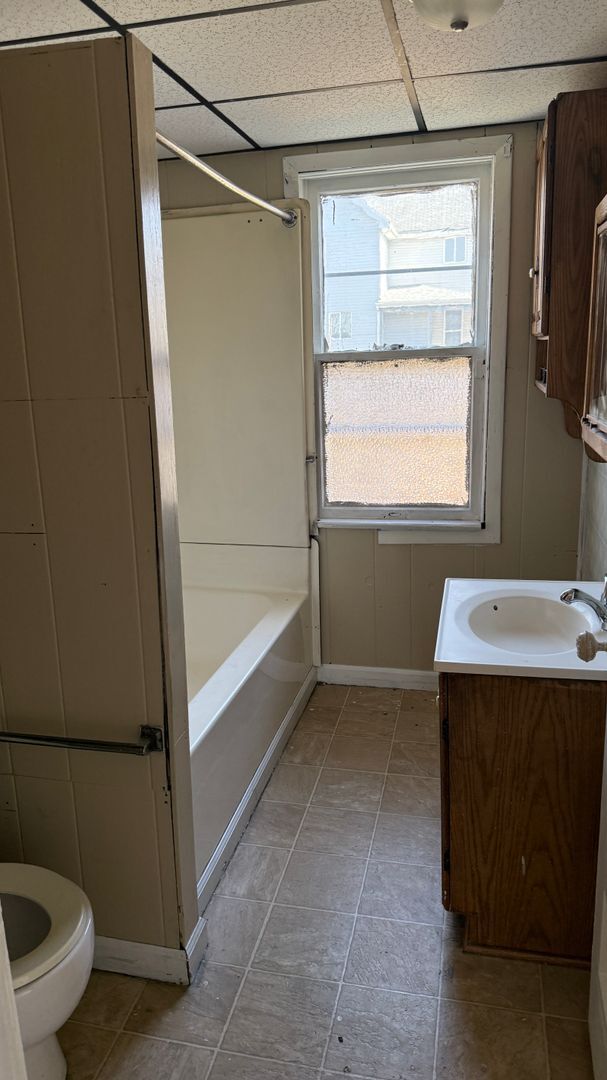 Foto del edificio - 417 Spruce St