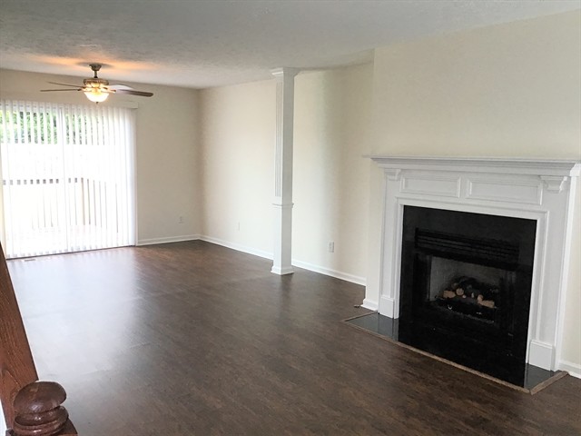 Building Photo - 536 Bradford Drive
