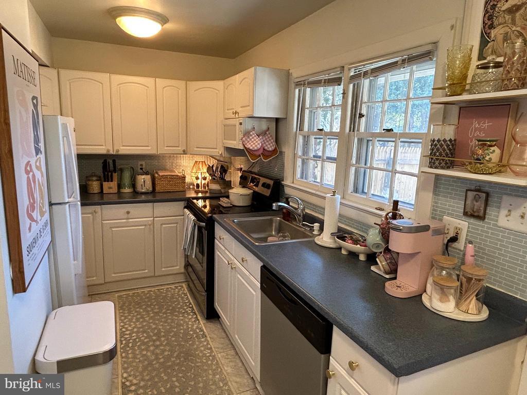 Foto principal - 405 Hampton Ct