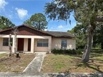 Primary Photo - 3301 Jacklin Ave