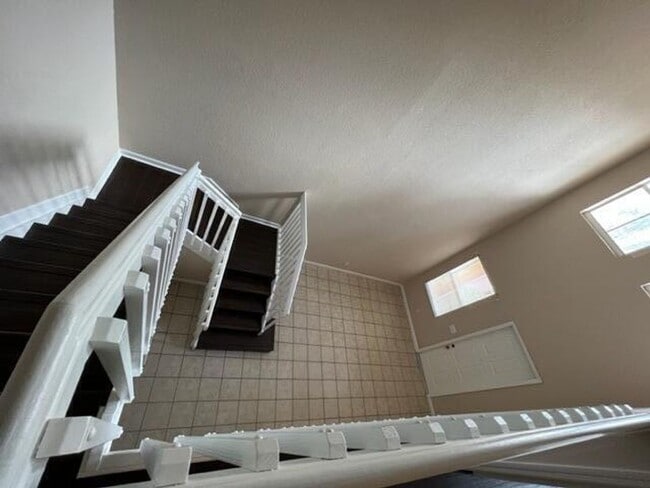 Building Photo - 2261 Shoma Dr